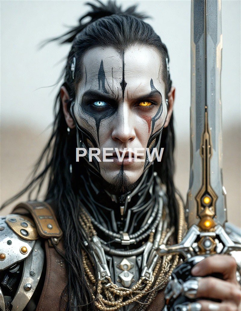 freepik__the-white-spirit-apache-indian-warrior-stands-tall__91449_250401232740_Filename Text 2_00001_Filename Text 3_result